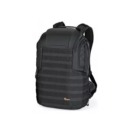 Lowepro ProTactic BP 450 AW II (fekete)