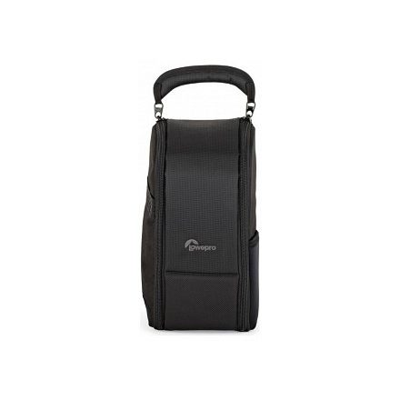 Lowepro ProTactic Lens Exchange 200AW (fekete)