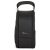 Lowepro ProTactic Lens Exchange 200AW (fekete)
