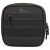 Lowepro ProTactic UtilityBag100AW (fekete)