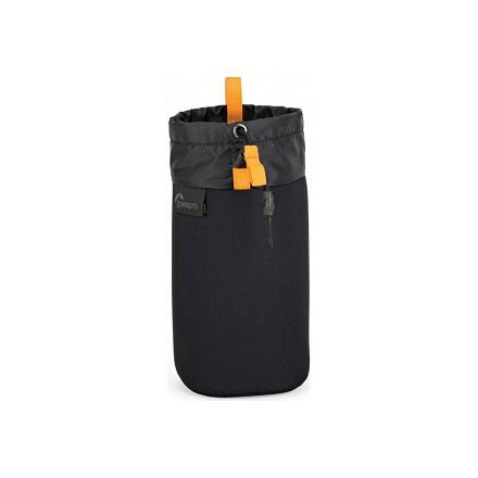 Lowepro ProTactic Bottle Pouch (fekete)