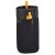 Lowepro ProTactic Bottle Pouch (fekete)