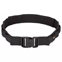 Lowepro ProTactic Utility Belt (fekete)