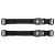Lowepro ProTactic Quick Straps (fekete) (LP37184-PWW)