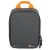 Lowepro GearUp Filter Pouch 100 (sötét szürke)