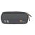 Lowepro GearUp Memory Wallet 20 (sötét szürke)