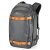 Lowepro Whistler Backpack 350 AW II