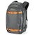 Lowepro Whistler BP 350 AW II (szürke) (LP37226-PWW)