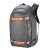 Lowepro Whistler Backpack 450 AW II