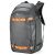 Lowepro Whistler BP 450 AW II (szürke) (LP37227-PWW)