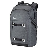 Lowepro FreeLine BP 350 AW (szürke)