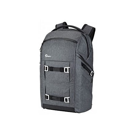 Lowepro FreeLine BP 350 AW (szürke)