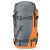 Lowepro Powder BP 500 AW (szürke/narancs)
