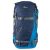 Lowepro Powder BP 500 AW (éjkék)