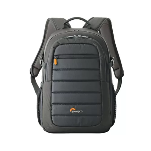 Lowepro Tahoe BP 150 (sötét szürke)