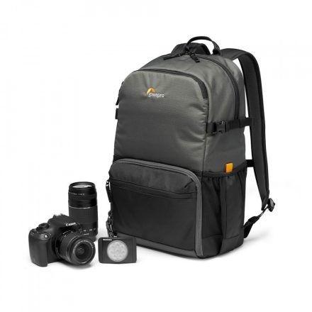 Lowepro Truckee BP 250 (fekete)