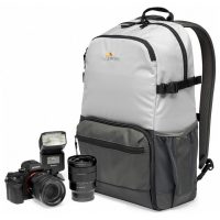 Lowepro Truckee BP 250 LX (szürke)