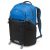 Lowepro Photo Active BP 300 AW (kék/fekete) (LP37253-PWW)