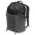 Lowepro Photo Active BP 300 AW (fekete/sötétszürke) (LP37255-PWW)