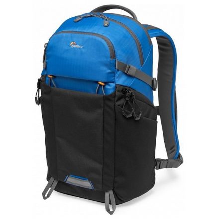 Lowepro Photo Active BP 200 AW (kék/fekete) (LP37259-PWW)