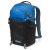 Lowepro Photo Active BP 200 AW (kék/fekete) (LP37259-PWW)