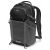 Lowepro Photo Active BP 200 AW (fekete/sötétszürke) (LP37260-PWW)