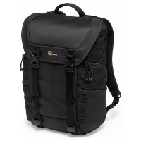 Lowepro ProTactic BP 300 AW II (fekete) (LP37265-PWW)