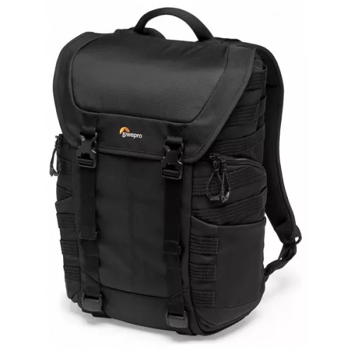 Lowepro ProTactic BP 300 AW II (fekete) (LP37265-PWW)
