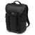 Lowepro ProTactic BP 300 AW II (fekete) (LP37265-PWW)