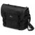 Lowepro ProTactic MG 160 AW II (fekete) (LP37266-PWW)