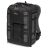 Lowepro Pro Trekker BP 350 AW II