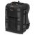 Lowepro Pro Trekker BP 350 AW II (szürke) (LP37268-PWW)