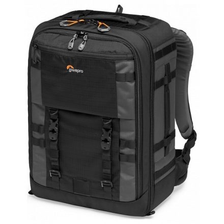 Lowepro Pro Trekker BP 450 AW II (szürke) (LP37269-PWW)