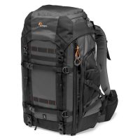 Lowepro Pro Trekker BP 550 AW II