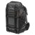 Lowepro Pro Trekker BP 550 AW II
