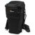 Lowepro ProTactic TLZ 75 AW (fekete) (LP37279-PWW)