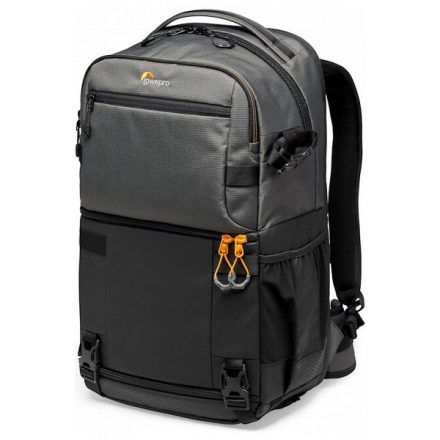 Lowepro Fastpack Pro BP250 AW III (szürke) (LP37331-PWW)