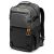 Lowepro Fastpack Pro BP250 AW III (szürke) (LP37331-PWW)