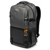 Lowepro Fastpack BP 250 AW III (szürke)