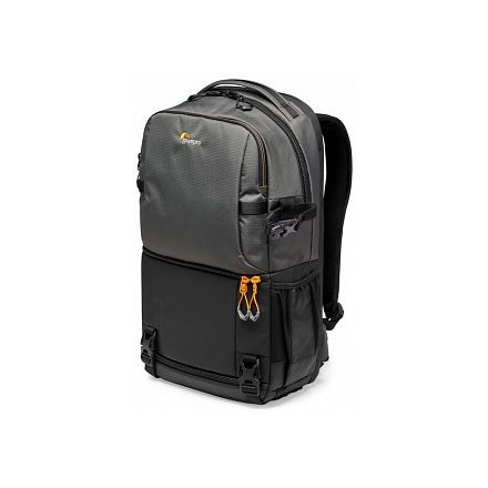 Lowepro Fastpack BP 250 AW III (szürke)