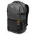 Lowepro Fastpack BP 250 AW III (szürke)