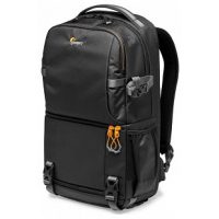 Lowepro Fastpack BP 250 AW III (fekete)