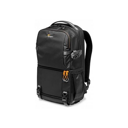 Lowepro Fastpack BP 250 AW III (fekete)