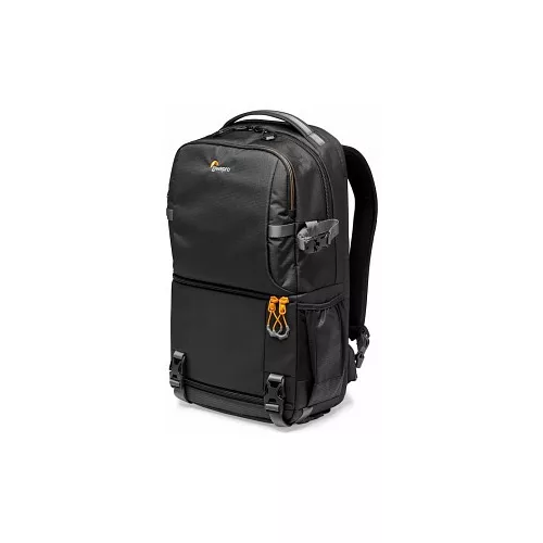 Lowepro Fastpack BP 250 AW III (fekete)
