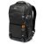 Lowepro Fastpack BP 250 AW III (fekete)