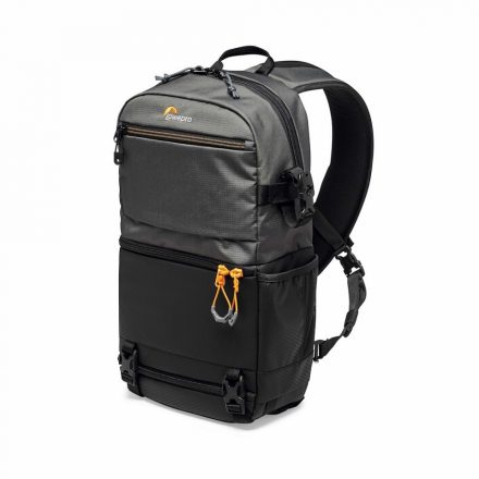 Lowepro Slingshot SL 250 AW III (szürke)