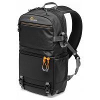 Lowepro Slingshot SL 250 AW III (fekete) (LP37335-PWW)