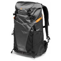   Lowepro PhotoSport Outdoor Hátizsák BP 24L AW III (szürke)