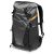 Lowepro PhotoSport Outdoor Hátizsák BP 24L AW III (szürke)