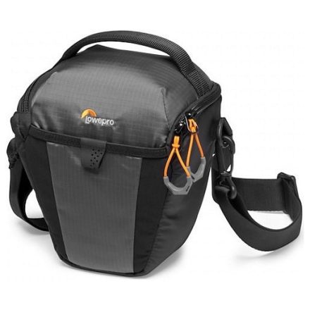 Lowepro Photo Active TLZ 45 AW (fekete) (LP37345-PWW)